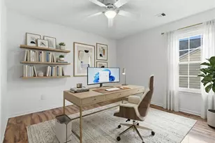 5965 Barrington Ln, Johns Creek, GA 30005 - Photo 31