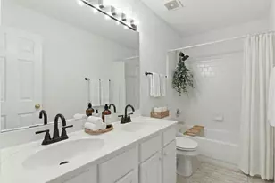 5965 Barrington Ln, Johns Creek, GA 30005 - Photo 33