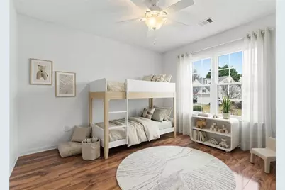 5965 Barrington Lane, Johns Creek, GA 30005 - Photo 35