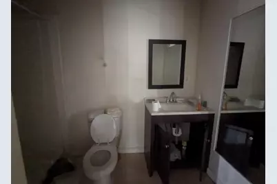 840 Boggus Road, Franklin, GA 30217 - Photo 15