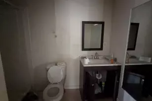 840 Boggus Rd, Franklin, GA 30217 - Photo 15