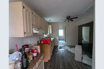 840 Boggus Road, Franklin, GA 30217 - Photo 5