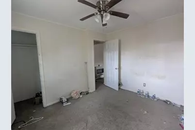 840 Boggus Road, Franklin, GA 30217 - Photo 9