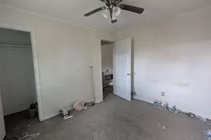 840 Boggus Rd, Franklin, GA 30217 - Photo 9