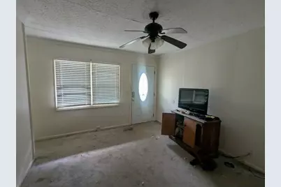 840 Boggus Road, Franklin, GA 30217 - Photo 3