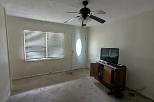 840 Boggus Rd, Franklin, GA 30217 - Photo 3