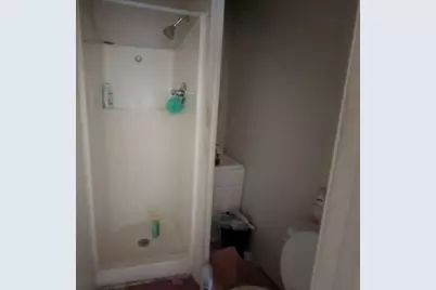 840 Boggus Road, Franklin, GA 30217 - Photo 11