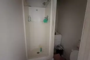 840 Boggus Rd, Franklin, GA 30217 - Photo 11