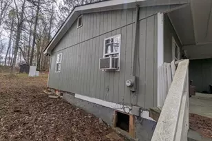 840 Boggus Rd, Franklin, GA 30217 - Photo 17