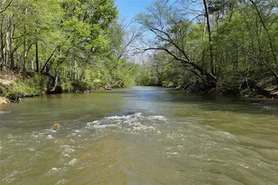 1060 Golden Avenue, Dahlonega, GA 30533 - Photo 61