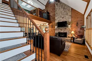 1060 Golden Ave, Dahlonega, GA 30533 - Photo 27