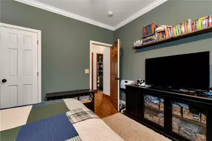 1060 Golden Ave, Dahlonega, GA 30533 - Photo 23