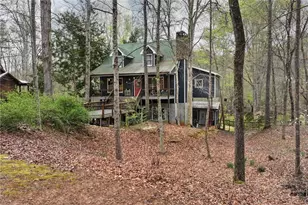 1060 Golden Ave, Dahlonega, GA 30533 - Photo 53