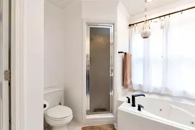 1060 Golden Avenue, Dahlonega, GA 30533 - Photo 31