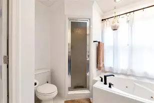 1060 Golden Ave, Dahlonega, GA 30533 - Photo 31