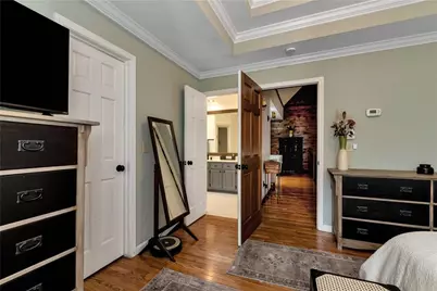 1060 Golden Avenue, Dahlonega, GA 30533 - Photo 39