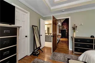 1060 Golden Ave, Dahlonega, GA 30533 - Photo 39