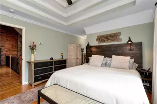 1060 Golden Ave, Dahlonega, GA 30533 - Photo 29