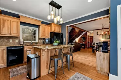 1060 Golden Avenue, Dahlonega, GA 30533 - Photo 21