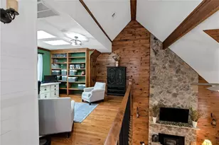 1060 Golden Ave, Dahlonega, GA 30533 - Photo 35