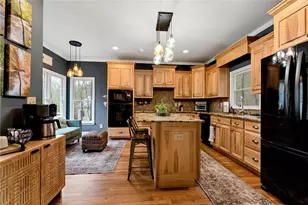 1060 Golden Ave, Dahlonega, GA 30533 - Photo 15