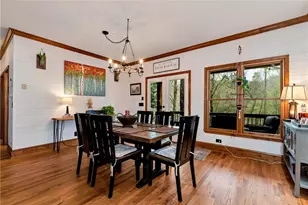 1060 Golden Ave, Dahlonega, GA 30533 - Photo 13