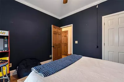 1060 Golden Avenue, Dahlonega, GA 30533 - Photo 25