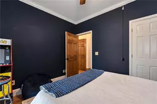 1060 Golden Ave, Dahlonega, GA 30533 - Photo 25