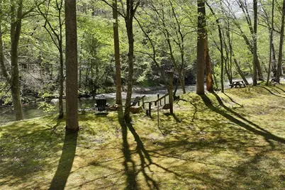 1060 Golden Avenue, Dahlonega, GA 30533 - Photo 57