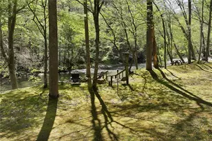 1060 Golden Ave, Dahlonega, GA 30533 - Photo 57