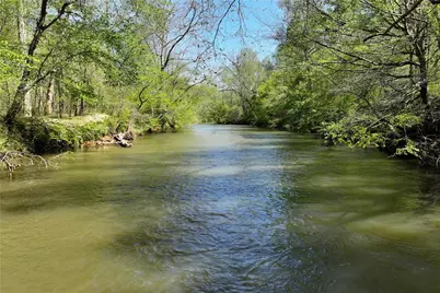 1060 Golden Avenue, Dahlonega, GA 30533 - Photo 49