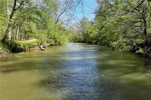 1060 Golden Ave, Dahlonega, GA 30533 - Photo 49