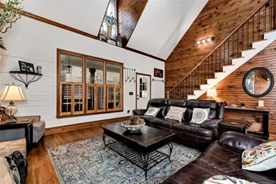 1060 Golden Avenue, Dahlonega, GA 30533 - Photo 9