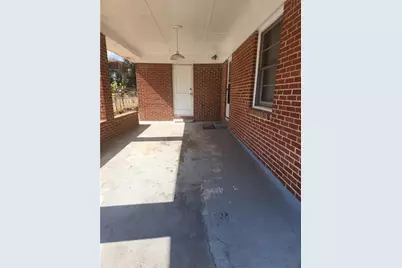 2513 Graywall Street, East Point, GA 30344 - Photo 9