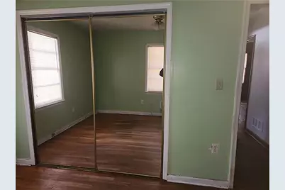 2513 Graywall Street, East Point, GA 30344 - Photo 13