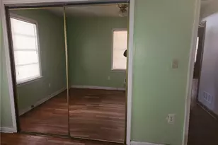 2513 Graywall St, East Point, GA 30344 - Photo 13