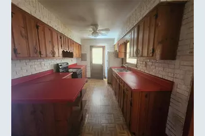 2513 Graywall Street, East Point, GA 30344 - Photo 15