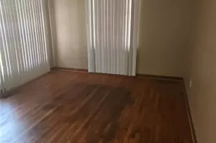 2513 Graywall St, East Point, GA 30344 - Photo 1