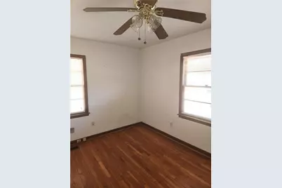 2513 Graywall Street, East Point, GA 30344 - Photo 11