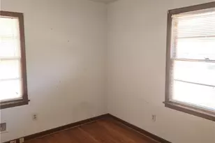 2513 Graywall St, East Point, GA 30344 - Photo 11