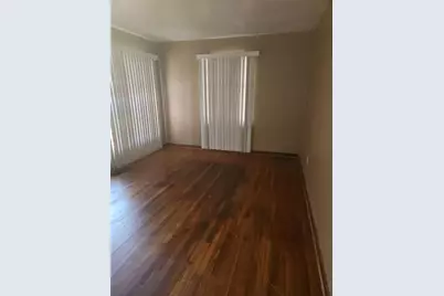 2513 Graywall Street, East Point, GA 30344 - Photo 3