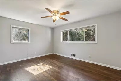 1050 Rays Road, Stone Mountain, GA 30083 - Photo 15