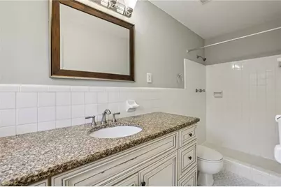 1050 Rays Road, Stone Mountain, GA 30083 - Photo 17