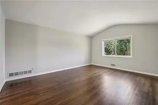 1050 Rays Rd, Stone Mountain, GA 30083 - Photo 13