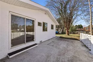 1050 Rays Rd, Stone Mountain, GA 30083 - Photo 23