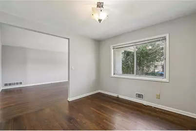 1050 Rays Road, Stone Mountain, GA 30083 - Photo 11