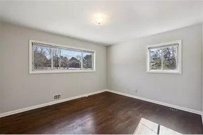 1050 Rays Road, Stone Mountain, GA 30083 - Photo 19