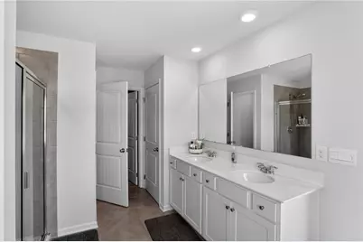 2132 Blue Monarch Drive, Buford, GA 30519 - Photo 21