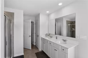 2132 Blue Monarch Dr, Buford, GA 30519 - Photo 21