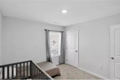 2132 Blue Monarch Drive, Buford, GA 30519 - Photo 17